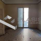  (For Rent) Commercial Building || Athens North/Metamorfosis - 980 Sq.m, 14.000€ Athens 8148372 thumb7