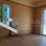  (For Rent) Commercial Building || Athens North/Metamorfosis - 980 Sq.m, 14.000€ Athens 8148372 thumb3