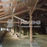   Drazhevo village 5448373 thumb5