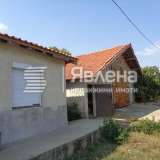   Drazhevo village 5448373 thumb7