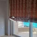  (For Sale) Residential Apartment || Athens Center/Athens - 47 Sq.m, 1 Bedrooms, 155.000€ Athens 7948373 thumb6