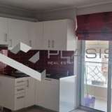  (For Sale) Residential Apartment || Athens Center/Athens - 47 Sq.m, 1 Bedrooms, 155.000€ Athens 7948373 thumb5