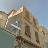  (For Sale) Commercial Building || Athens Center/Athens - 450 Sq.m, 1.200.000€ Athens 7948384 thumb0