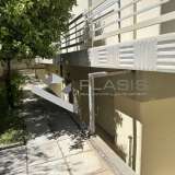  (For Sale) Residential Building || Athens West/Egaleo - 408 Sq.m, 8 Bedrooms, 820.000€ Athens 8148384 thumb3