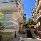  (For Sale) Residential Building || Athens West/Egaleo - 408 Sq.m, 8 Bedrooms, 820.000€ Athens 8148384 thumb0