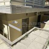  (For Sale) Residential Building || Athens West/Egaleo - 408 Sq.m, 8 Bedrooms, 820.000€ Athens 8148384 thumb2