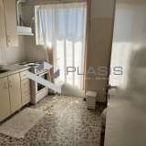  (For Sale) Residential Building || Athens West/Egaleo - 408 Sq.m, 8 Bedrooms, 820.000€ Athens 8148384 thumb14