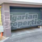  Parking space for rent in a new building in Manastirski livadi quarter Sofia city 7948387 thumb1