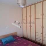 (For Sale) Residential Maisonette || East Attica/Keratea - 125 Sq.m, 2 Bedrooms, 190.000€ Keratea 8148389 thumb4