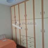  (For Sale) Residential Maisonette || East Attica/Keratea - 125 Sq.m, 2 Bedrooms, 190.000€ Keratea 8148389 thumb6