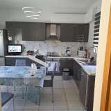  (For Sale) Residential Maisonette || East Attica/Keratea - 125 Sq.m, 2 Bedrooms, 190.000€ Keratea 8148389 thumb14