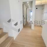  (For Sale) Residential Maisonette || Athens North/Cholargos - 195 Sq.m, 4 Bedrooms, 850.000€ Athens 8148393 thumb9
