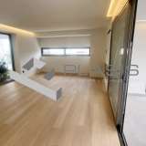  (For Sale) Residential Maisonette || Athens North/Cholargos - 195 Sq.m, 4 Bedrooms, 850.000€ Athens 8148393 thumb10