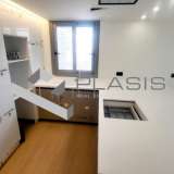  (For Sale) Residential Maisonette || Athens North/Cholargos - 195 Sq.m, 4 Bedrooms, 850.000€ Athens 8148393 thumb7