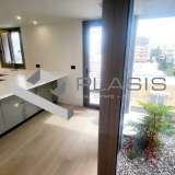  (For Sale) Residential Maisonette || Athens North/Cholargos - 195 Sq.m, 4 Bedrooms, 850.000€ Athens 8148393 thumb2