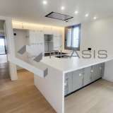  (For Sale) Residential Maisonette || Athens North/Cholargos - 195 Sq.m, 4 Bedrooms, 850.000€ Athens 8148393 thumb6