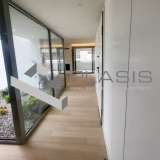  (For Sale) Residential Maisonette || Athens North/Cholargos - 195 Sq.m, 4 Bedrooms, 850.000€ Athens 8148393 thumb0
