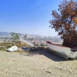  (For Sale) Land Plot || Piraias/Nikaia - 205 Sq.m, 250.000€ Piraeus 7948394 thumb1