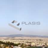  (For Sale) Land Plot || Piraias/Nikaia - 205 Sq.m, 250.000€ Piraeus 7948394 thumb0