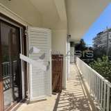  (For Sale) Residential Apartment || Athens South/Nea Smyrni - 128 Sq.m, 3 Bedrooms, 269.000€ Athens 8148402 thumb3