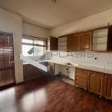 (For Sale) Residential Apartment || Athens South/Nea Smyrni - 128 Sq.m, 3 Bedrooms, 269.000€ Athens 8148402 thumb1