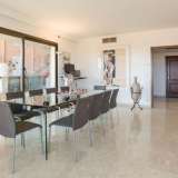  BEVERLY PALACE BLOC - a highly desirable address in the magnificent and world famous principality of Monaco.A very beautiful and spacious 3 room apartment with a grand living area of 106 m2 containing the lounge area, dining area and there is  Monaco 3648411 thumb7