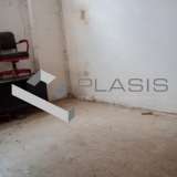  (For Rent) Commercial Warehouse || Athens West/Peristeri - 210 Sq.m, 450€ Peristeri 8148423 thumb3