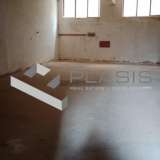  (For Rent) Commercial Warehouse || Athens West/Peristeri - 210 Sq.m, 450€ Peristeri 8148423 thumb1