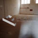  (For Rent) Commercial Warehouse || Athens West/Peristeri - 210 Sq.m, 450€ Peristeri 8148423 thumb5