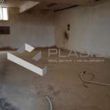  (For Rent) Commercial Warehouse || Athens West/Peristeri - 210 Sq.m, 450€ Peristeri 8148423 thumb2