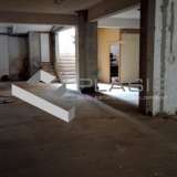  (For Rent) Commercial Warehouse || Athens West/Peristeri - 210 Sq.m, 450€ Peristeri 8148423 thumb0