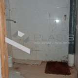  (For Rent) Commercial Warehouse || Athens West/Peristeri - 210 Sq.m, 450€ Peristeri 8148423 thumb4