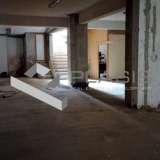  (For Rent) Commercial Warehouse || Athens West/Peristeri - 210 Sq.m, 450€ Peristeri 8148423 thumb6