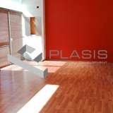  (For Rent) Commercial Office || Athens West/Kamatero - 70 Sq.m, 600€ Athens 8148430 thumb1