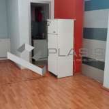  (For Rent) Commercial Office || Athens West/Kamatero - 70 Sq.m, 600€ Athens 8148430 thumb3