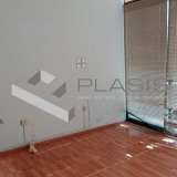  (For Rent) Commercial Office || Athens West/Kamatero - 70 Sq.m, 600€ Athens 8148430 thumb0
