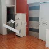  (For Rent) Commercial Office || Athens West/Kamatero - 70 Sq.m, 600€ Athens 8148430 thumb5