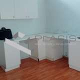  (For Rent) Commercial Office || Athens West/Kamatero - 70 Sq.m, 600€ Athens 8148430 thumb2