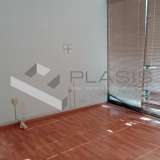  (For Rent) Commercial Office || Athens West/Kamatero - 70 Sq.m, 600€ Athens 8148430 thumb4