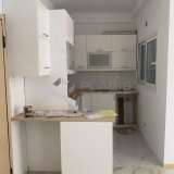  (For Sale) Residential Apartment || Athens South/Nea Smyrni - 45 Sq.m, 1 Bedrooms, 149.000€ Athens 7948433 thumb2