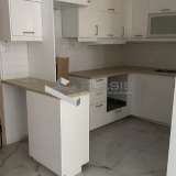  (For Sale) Residential Apartment || Athens South/Nea Smyrni - 45 Sq.m, 1 Bedrooms, 149.000€ Athens 7948433 thumb1