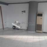  (For Rent) Commercial Commercial Property || Athens West/Chaidari - 200 Sq.m, 2.000€ Athens 8148436 thumb2