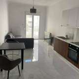  FULLY RENOVATED APARTMENT IN THE CENTER OF NEA SMYRNI, SOUTHERN SUBURBS Athens 8148441 thumb2