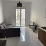  FULLY RENOVATED APARTMENT IN THE CENTER OF NEA SMYRNI, SOUTHERN SUBURBS Athens 8148441 thumb0