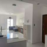  FULLY RENOVATED APARTMENT IN THE CENTER OF NEA SMYRNI, SOUTHERN SUBURBS Athens 8148441 thumb1