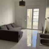 FULLY RENOVATED APARTMENT IN THE CENTER OF NEA SMYRNI, SOUTHERN SUBURBS Athens 8148441 thumb4