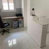  FULLY RENOVATED APARTMENT IN THE CENTER OF NEA SMYRNI, SOUTHERN SUBURBS Athens 8148441 thumb5