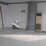  (For Rent) Commercial Commercial Property || Athens West/Chaidari - 200 Sq.m, 2.000€ Athens 8148442 thumb2