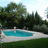 Surrounded by olive trees, in an elevated position, here you can relax and enjoy the magnificent views of the village and valley below.  Close to the centre of Montaroux with its cafes and restaurants, lake St Cassien and 10 minutes from the motorway.  Montauroux 3648447 thumb5