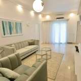  2 APARTMENTS IN FRONT OF THE BEACH IN PALEO FALIRO, ATHENIAN RIVIERA Athens 8148447 thumb0
